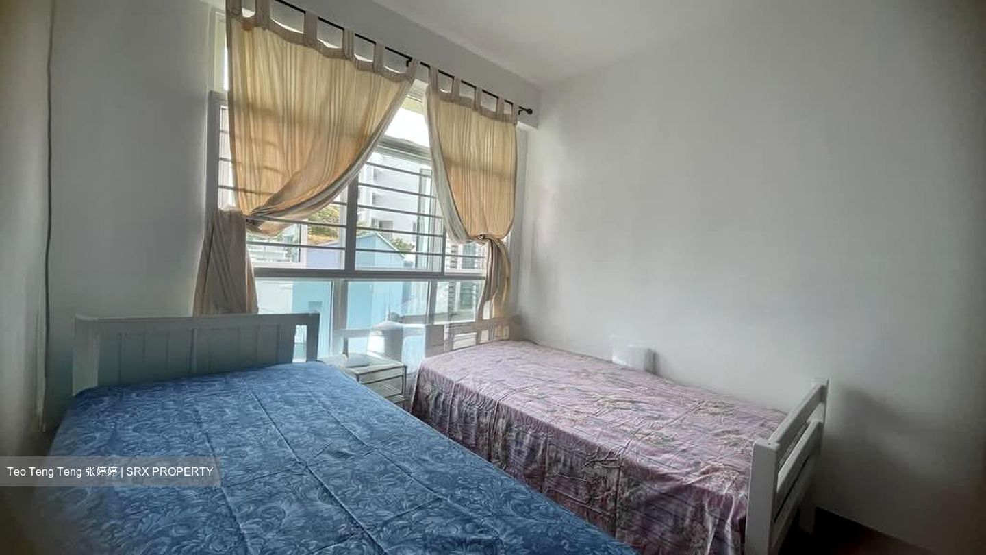 Blk 662B Waterway Sundew (Punggol), HDB 4 Rooms #606377731